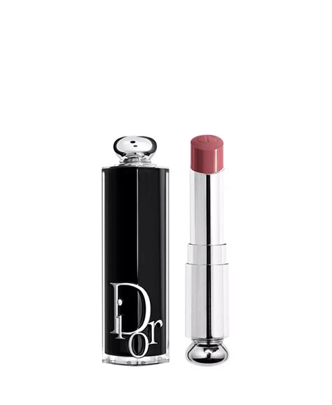 dior addict 1947|is dior addict discontinued.